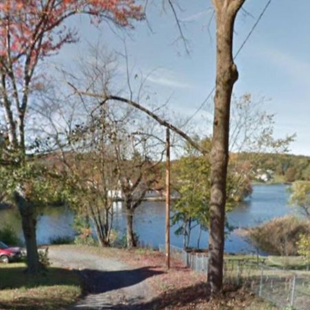 Indian Lake House Worcester Eksteriør bilde